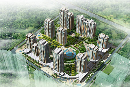 Cơ sở lắp đặt cửa cuốn tại Khu đô thị Hoàng Văn Thụ | Co so lap dat cua cuon tai Khu do thi Hoang Van Thu